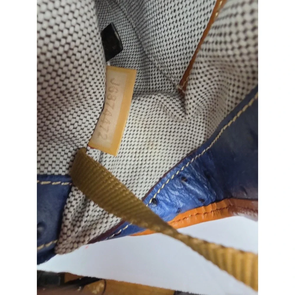 Dooney & Bourke there couple